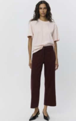 pantalones